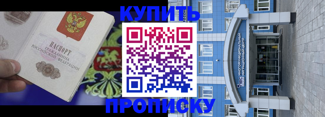 прописка иностранных граждан в Алтае